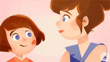 慢热孩子专注力差怎么引导,学习慢热的孩子怎么引导