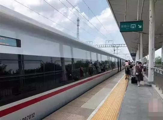 今天起，又有一大波重要消息影响千万武汉人！