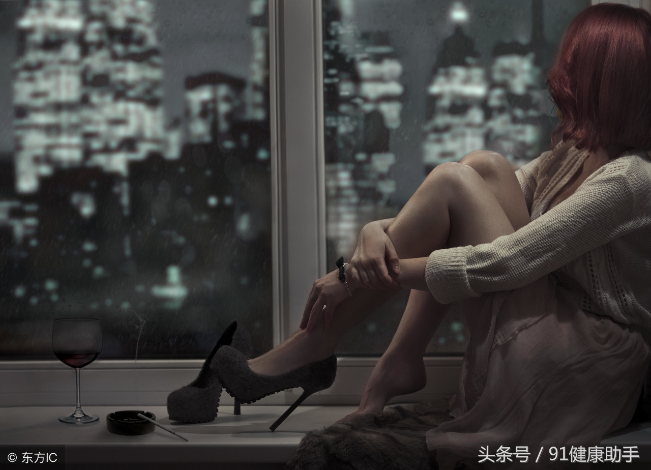 睡眠健康｜工作太累导致失眠该怎么办？