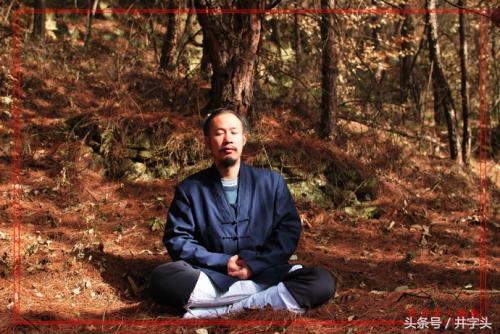 《丹道真诀》，带入门白活，以更好的方式进入武当真宗丹道