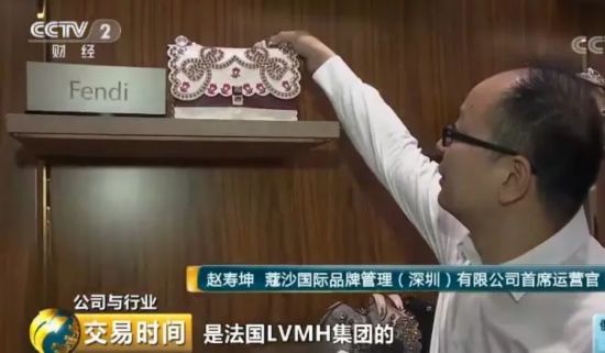 关税降10%车价降多少,奢侈品关税下调