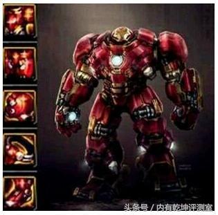 dnf深渊征服者,dnf征服者武器装扮属性