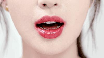 怎样有效缓解唇纹,唇纹怎样淡化手把手教你去唇纹