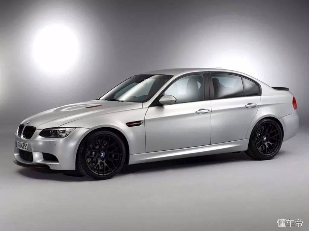 e90新款m3,e90最好的3系