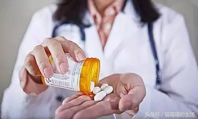 进口药跟国产药哪个副作用小,进口药与国产药说明书的区别