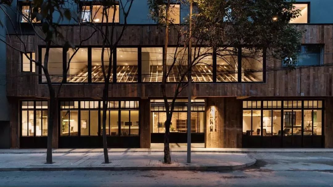 成都背包十年青年旅舍地址,成都最便宜的青年旅舍在哪里