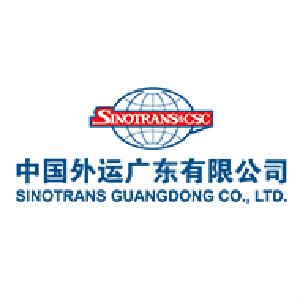 东莞电商物流打包招聘,拉勾网物流专员