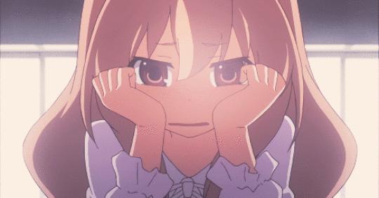 去黑头小妙招学生党8-11岁,卸妆液去黑头妙招视频教程全集