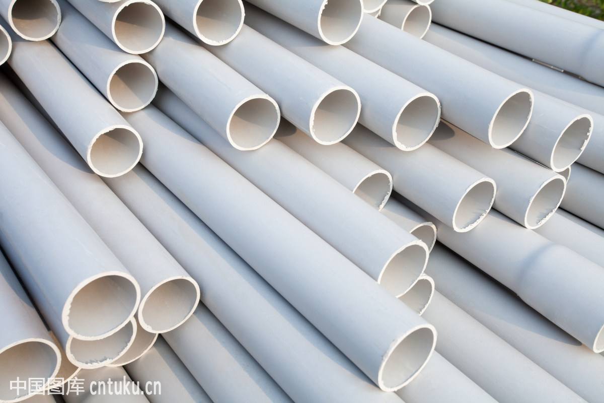 大理铭鼎装饰,大理祥云铭鼎装饰