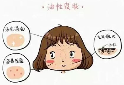 去黑头小妙招学生党8-11岁,卸妆液去黑头妙招视频教程全集