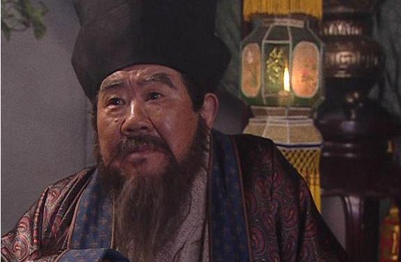 苍天无眼？害死岳飞的4大奸贼均高寿而终，其后代还想为他们平反