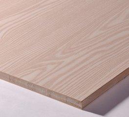 健康家装需要什么细节,健康环保家具板材怎么选