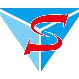 东莞电商物流打包招聘,拉勾网物流专员