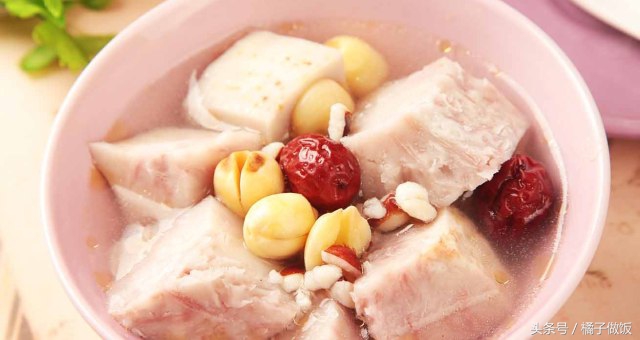 芋头的30种做法大全,芋头的家常做法儿童