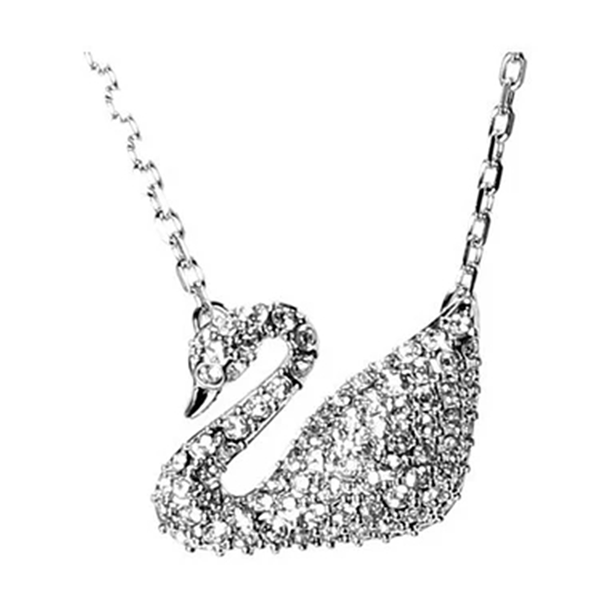 施华洛世奇恶魔之眼,施华洛世奇手表