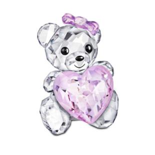 施华洛世奇恶魔之眼,施华洛世奇手表