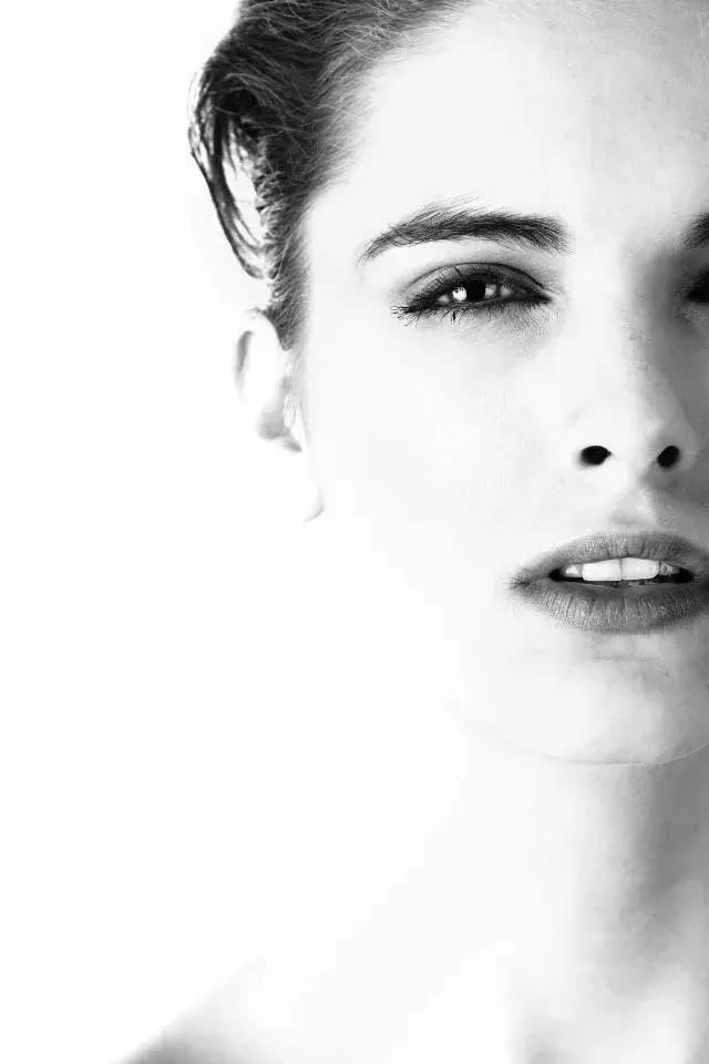 夜间护肤大牌步骤,晚间护肤步骤护肤品正确使用顺序