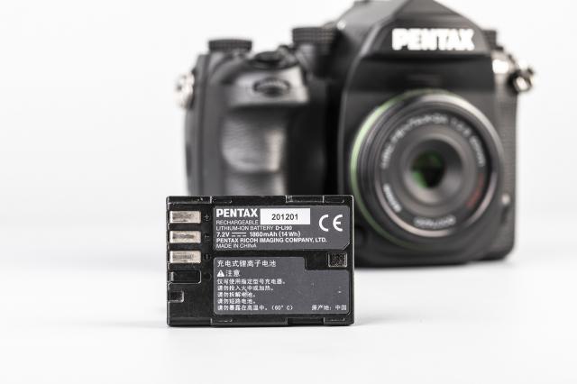 宾得k1mark2测评,宾得k1mark2深度测评