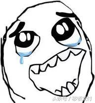 移领收单宝杭州,杭州移领收单宝