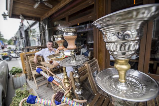 宾得k1mark2是无反相机吗,宾得新秀k1测评