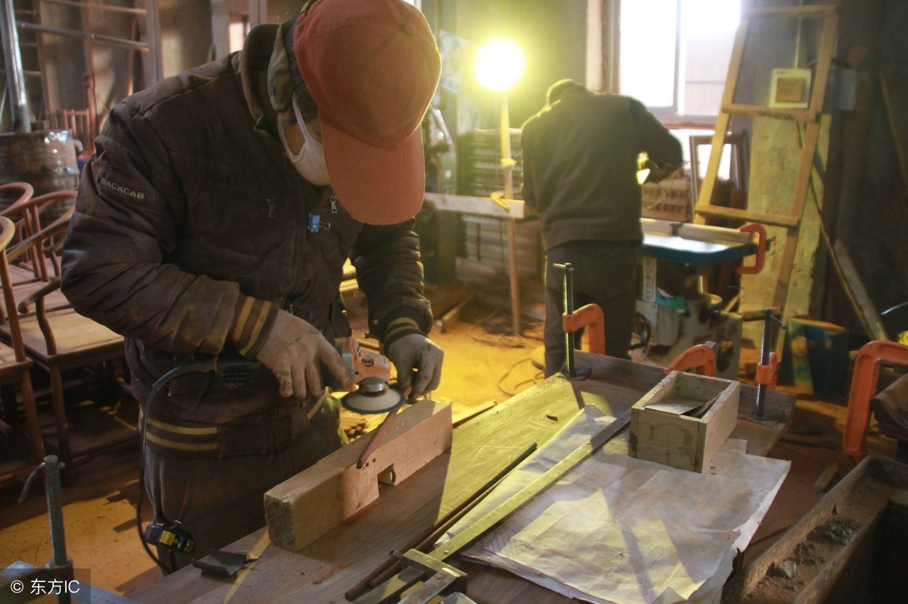 金丝楠家具怎么养护,金丝楠阴沉木家具可以放家里吗