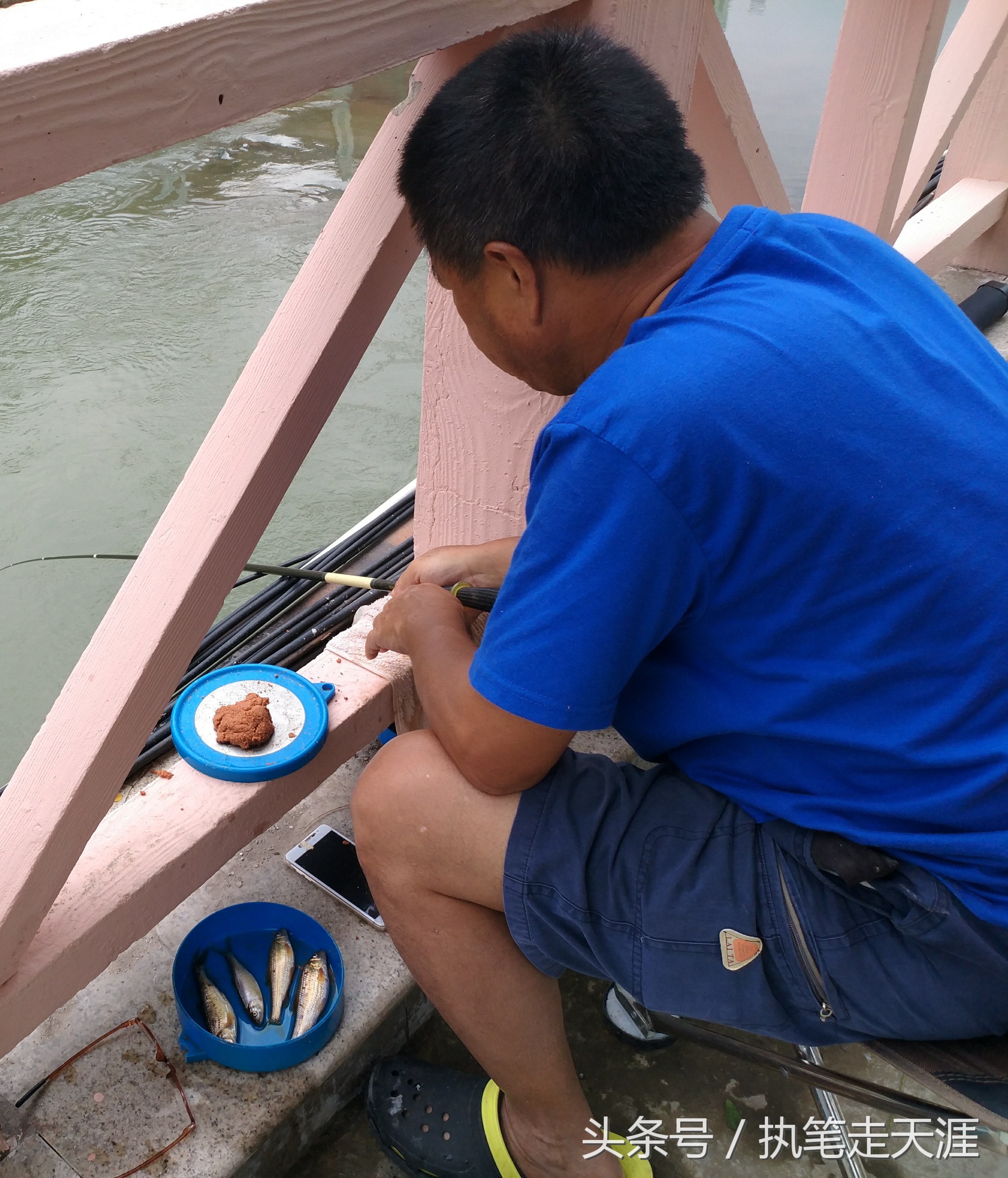 曾经成都人首选的度假小镇大邑花水湾，现在怎么样了？