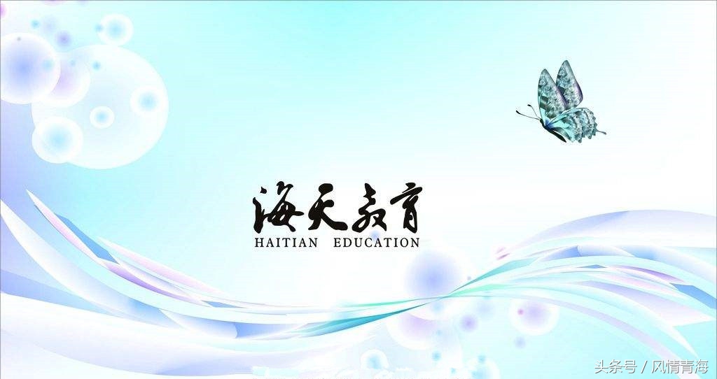 国考培训机构最新排名,国考公务员培训哪个机构靠谱