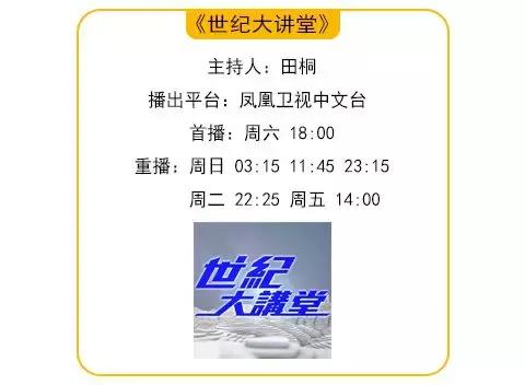 人怎样预防得癌症,有几类人要预防肿瘤