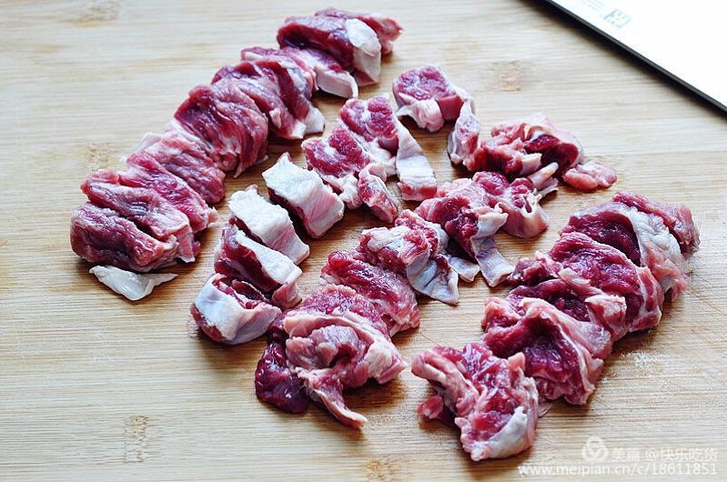 炎炎夏日，烤串撸起来！