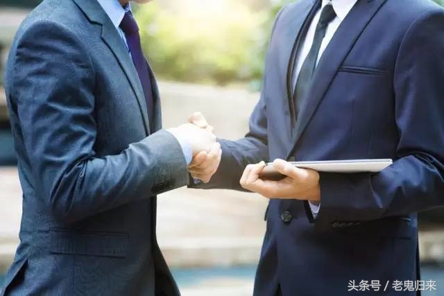 销售思维及体系,销售过程管理思维