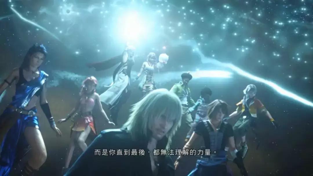 火爆全球的各种游戏,全球最火的女生游戏