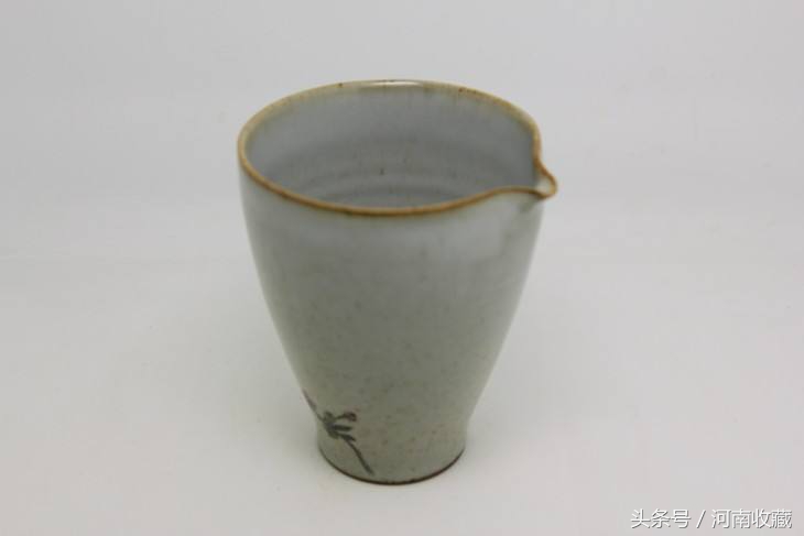 爱喝茶的你,爱喝茶的你会选银壶吗