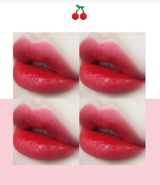 黑黄皮雅诗兰黛口红色号推荐,适合黄黑皮的裸妆口红推荐