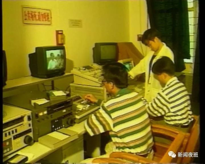 南宁历史上的大事,广西南宁市有哪些大事