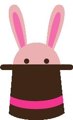 今日荐读为人之道值得收藏学习,德国人爱读书的好习惯