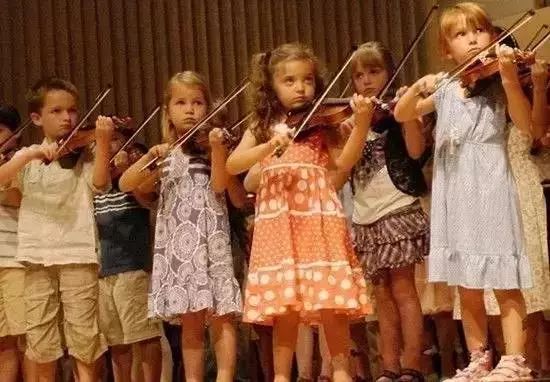 今日荐读为人之道值得收藏学习,德国人爱读书的好习惯