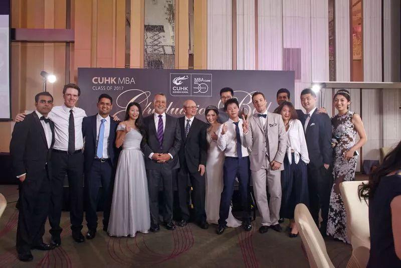 「TOUCHEU」Rongxin：她创立的买手平台，轻奢品只卖给小部分人