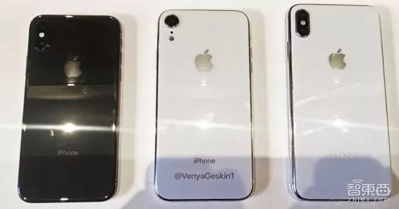 苹果财报利润分析,苹果财报2022全年业绩