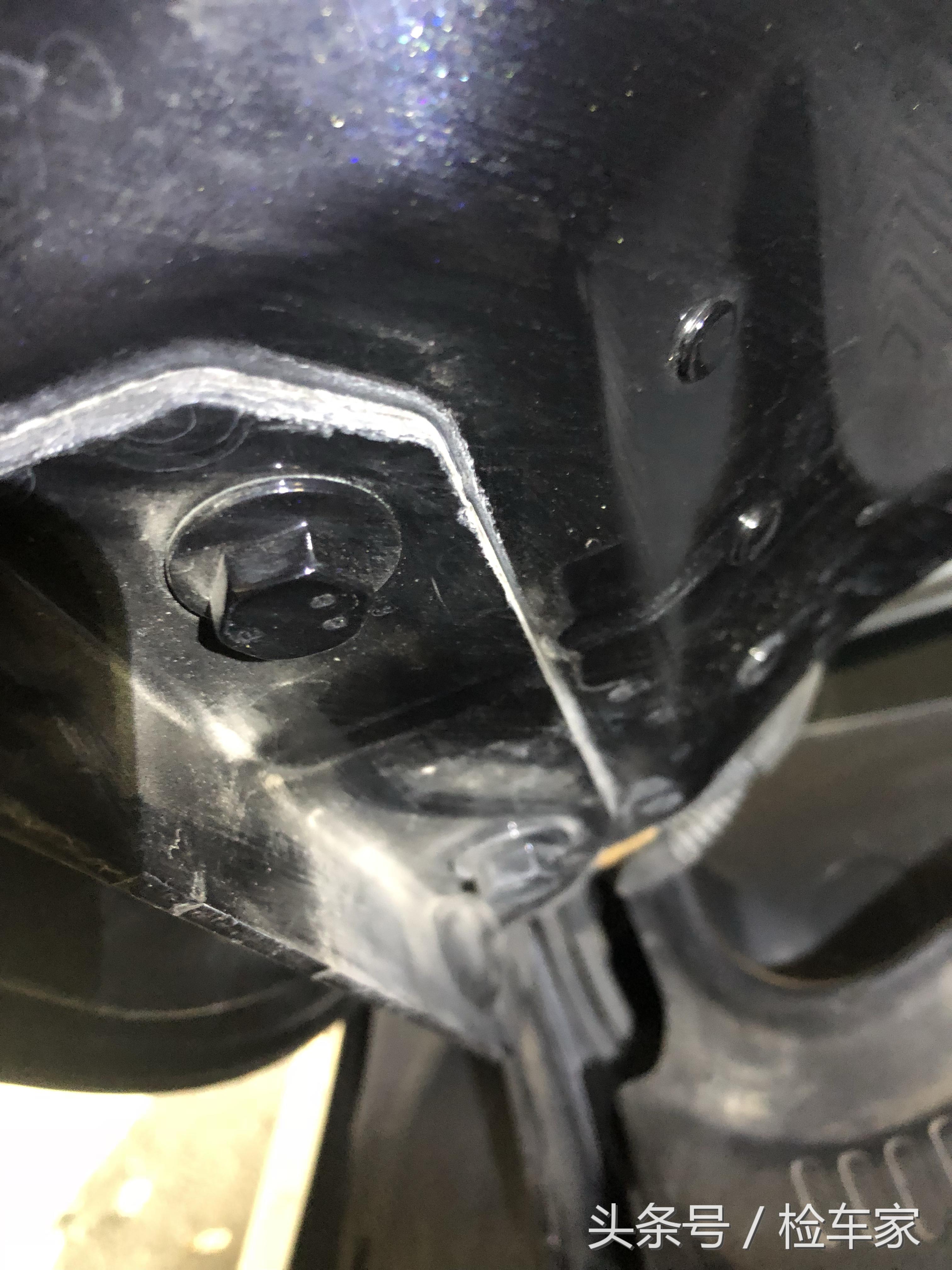 48万公里大众途锐还值多少钱,3年的途锐2.0t现在能值多少钱