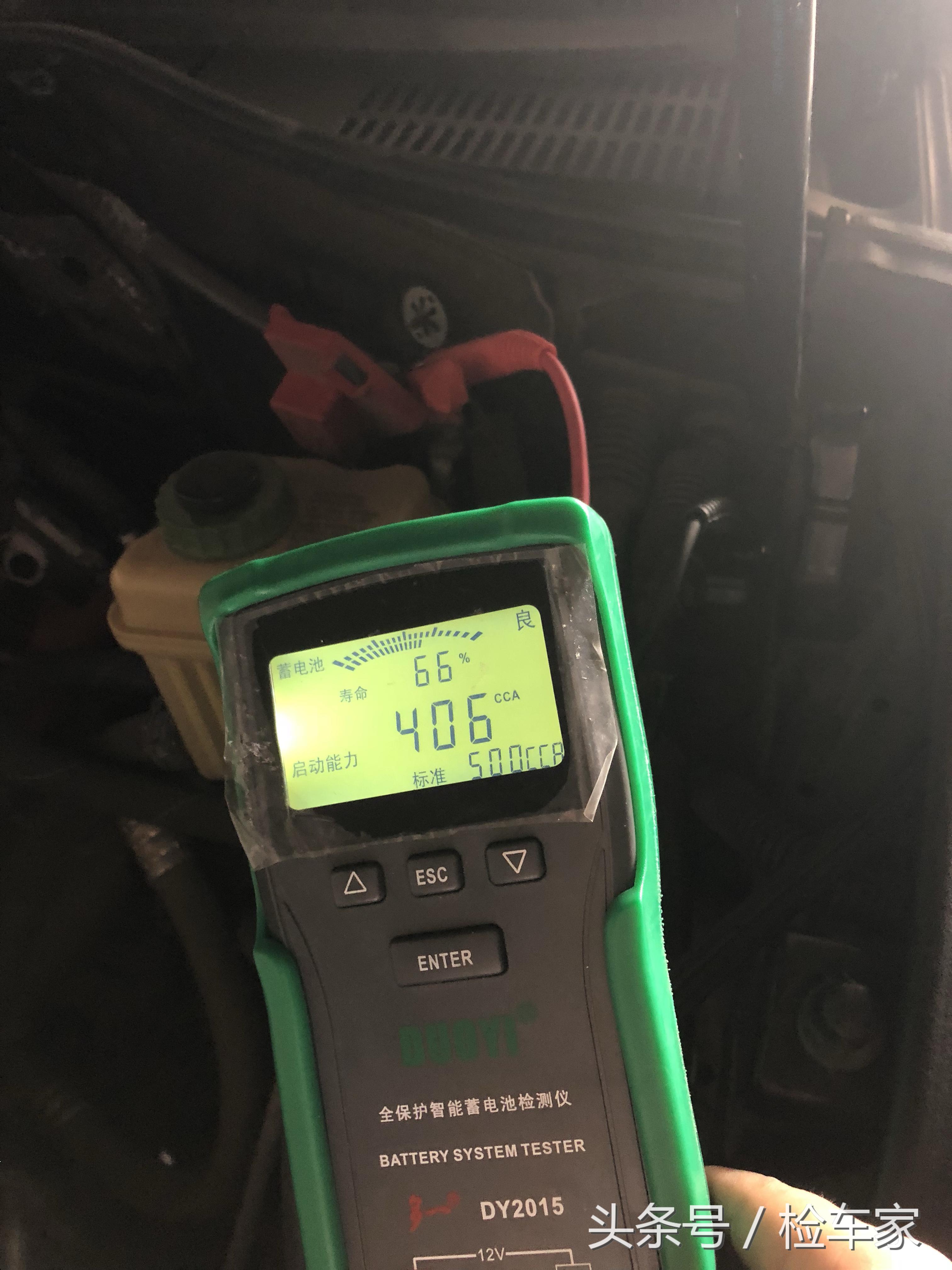 48万公里大众途锐还值多少钱,3年的途锐2.0t现在能值多少钱