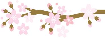 尚美珠宝作品,chaumet尚美巴黎高级珠宝隐奢贵族