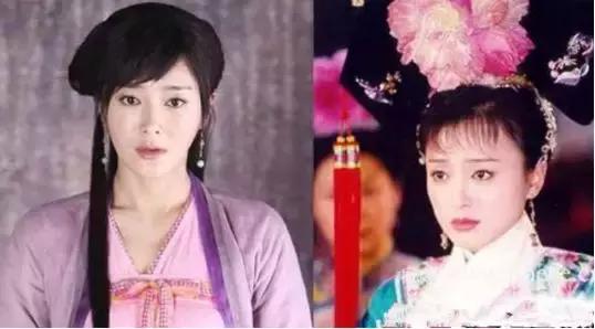 绉﹀矚鍏紑鎵胯鏁村浜嗗悧,鍦堝唴鐖嗘枡绉﹀矚鍜岄粍鏅撴槑