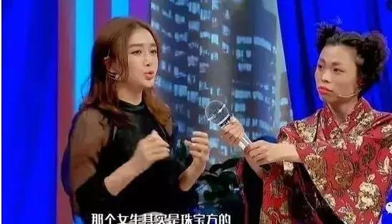 绉﹀矚鍏紑鎵胯鏁村浜嗗悧,鍦堝唴鐖嗘枡绉﹀矚鍜岄粍鏅撴槑