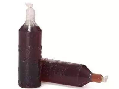 洗澡时加一点它，湿疹不再来，让你一身轻松！