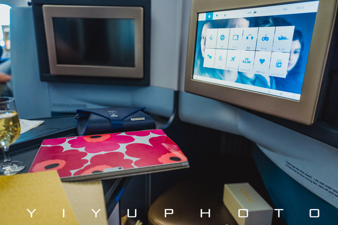 像欧洲皇室那样，去席凡尼根海滨度假吧！