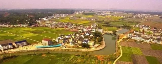 浏阳经开区最新项目进展,即将落户浏阳经开区的大项目