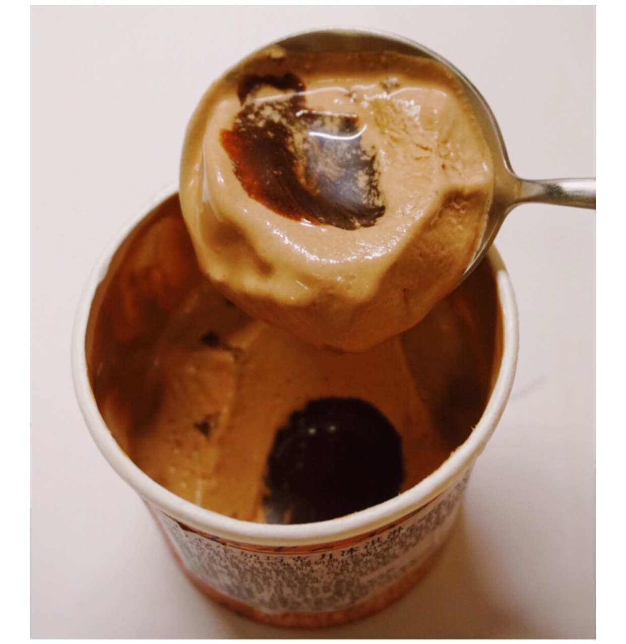 全国连锁冰激凌点单攻略，夏季必备「DQ、满记、鲜芋仙、歌帝梵」