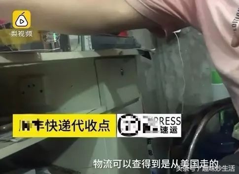 3.15假货最全名单来了,3.15商品曝光名单