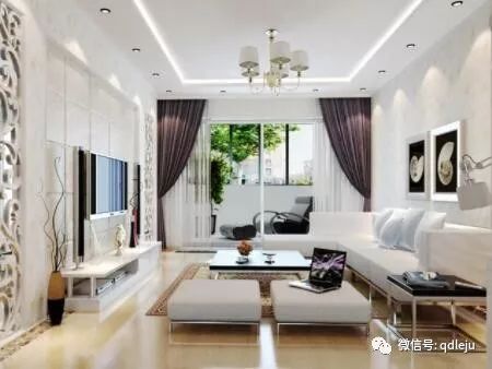 复式住房优缺点,复式有哪几种户型