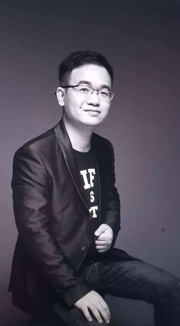 网站私自侵吞作者稿费，数十位网文大神现身，龙空论坛遭屠版